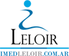 imedleloir.com