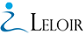 imedleloir.com