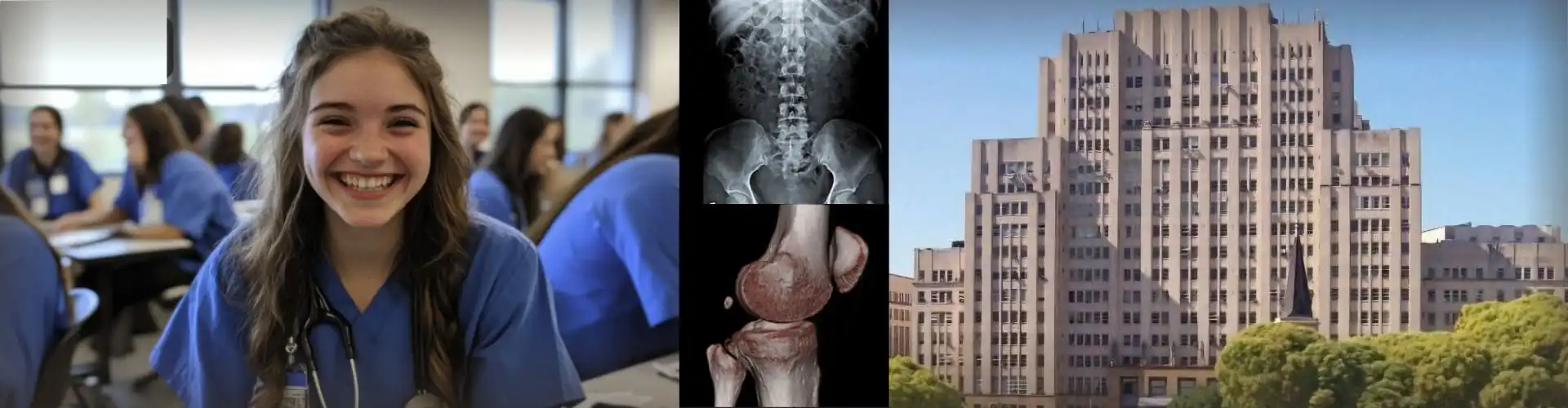 preingreso anatomia
